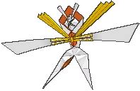 kartana smogon|kartana size.